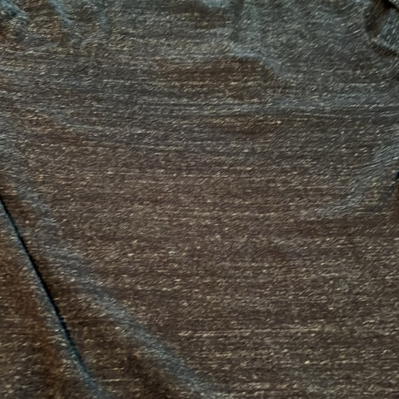 Michael Kors sweater - Picture 5 of 6